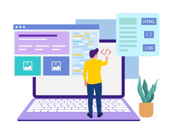 Digital Marketing Tools
